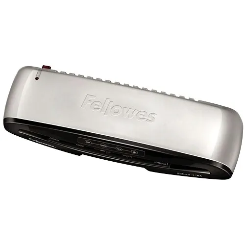 laminator-fellowes-saturn-3i-a4-stan-nowy
