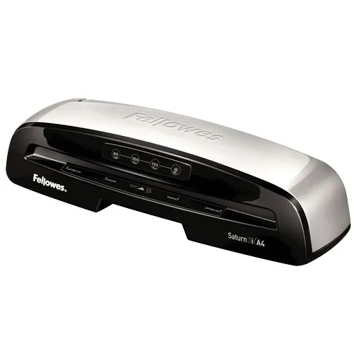 laminator-fellowes-saturn-3i-a4-stan-nowy