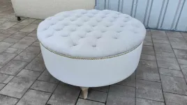 pufa-80cm-okragla-tapicerowana-salon-fryzjerski-kosmetyczny-butik