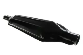 tlumik-plaski-emaliowany-c-330-360