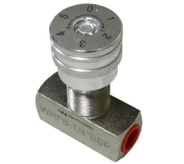 zawor-dlawiacy-wrfb-90-1-4-bsp-warynski