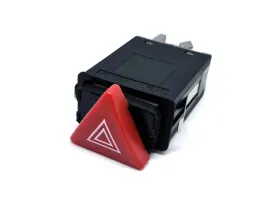 wlacznik-przycisk-swiatel-awaryjnych-7pin-audi-a3-8l-1996-greater-2003