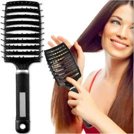 szczotka-do-wlosow-z-wlosiem-z-dzika-masujaca-profilowana-blogerka-brush