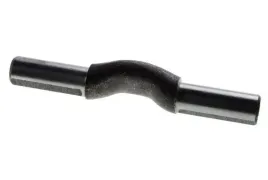 sworzen-satelitow-c-330