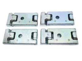 zawias-drzwi-tyl-sprinter-lt-1995-greater-2006-270-premium-4x