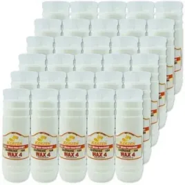 wklady-do-zniczy-kerzen-30-sztuk-czas-96h-4-dni