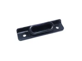 gniazdo-drzwi-przesuwnych-gora-transit-00-premium