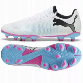 buty-puma-future-7-play-fg-ag-107723-01-bialy-46-1-2