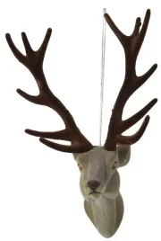 zawieszka-na-choinke-swiateczna-ozdobna-jelen-13-cm