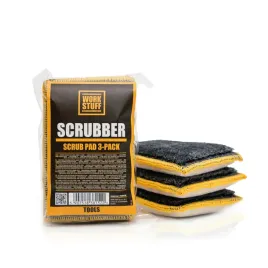 work-stuff-scrubber-pad-wszechstronny-pad-do-czyszczenia-wnetrza-3-sztuki