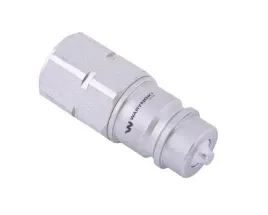 szybkozlacze-hydrauliczne-wtyczka-m18x1-5-gwint-wewnetrzny-euro-iso-7241-a