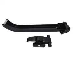 zestaw-ogranicznik-drzwi-tyl-lewy-prawy-master-iii-nv400-movano-premium-10-