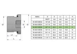 korek-hydrauliczny-calowy-na-imbus-3-8-bsp-ed-warynski-sprzedawane-po