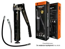 smarownica-reczna-dwutlokowa-teger