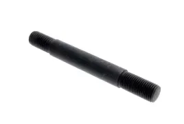 sruba-dwustronna-lozyska-950132-c-360-zetor