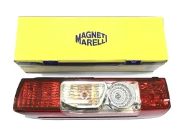 lampa-tyl-lewa-reflektor-lewy-ducato-boxer-jumper-06-magneti-marelli