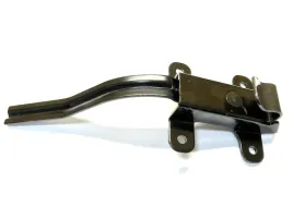 ogranicznik-drzwi-tyl-prawy-lewy-vw-lt-mercedes-sprinter-1995-2006-premium