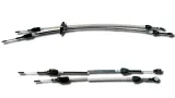 linka-linki-zmiany-biegow-sprinter-cdi-99-nowa
