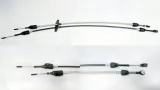 linka-linki-zmiany-biegow-sprinter-cdi-99-nowa-stan-nowy
