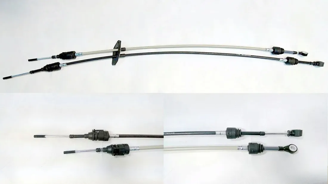 linka-linki-zmiany-biegow-sprinter-cdi-99-nowa