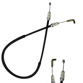 linka-drzwi-tyl-zamka-nv400-master-movano-715-640mm-2010-greater