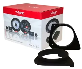 zestaw-vibe-pulse6c-165mm-do-bmw-3-e46-sedan-basowe-brzmienie-vibrofiltr