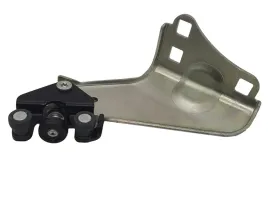 rolka-wozek-drzwi-kangoo-bok-dol-prawa-lapa-98greater
