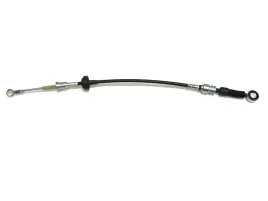 linka-linki-zmiany-biegow-iveco-99-06-krotka-nowa