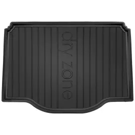 mata-gumowa-dryzone-opel-mokka-a-2012-2019