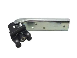 rolka-wozek-srodek-master-movano-98-premium-lapa