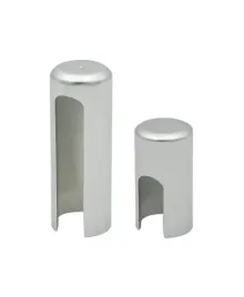 nasadka-na-zawias-135-kpl-chrom-matowy