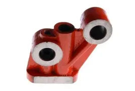 wspornik-klawiatury-osi-dzwigienek-zaworowych-c-330