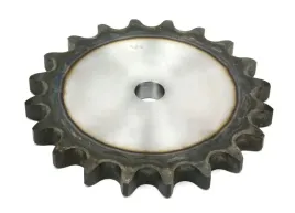 kolo-zebate-hartowane-tarcza-12b-1-r1-3-4-z-12-warynski