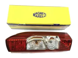 lampa-tyl-prawa-reflektor-prawy-ducato-boxer-jumper-06-magneti-marelli