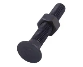 sruba-kpl-pluzna-podsadzana-d-608-m12x80-mm-kl-10-9-zastosowanie-gruber-wa