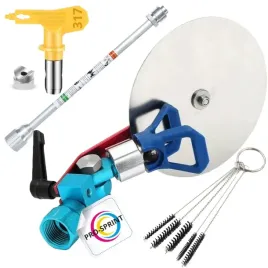 odcinarka-kolorow-dysza-315-przedluzka-50-cm-gratisy-agregat-pistolet