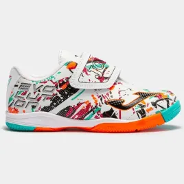 buty-joma-evolution-2302-jr-in-evjw2301inv-multikolor-28