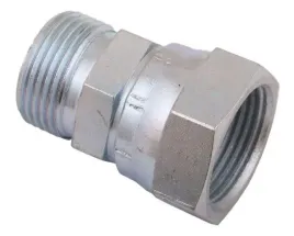 zlacze-hydrauliczne-stozek-ab-m22x1-5-m22x1-5-na-plasko-nakretka-stozek