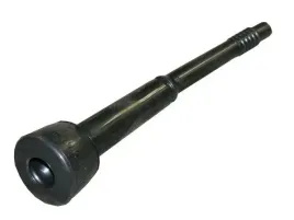 guma-strzykowa-srednica-wewnetrzna-koncowki-fi-10-dojarka-polanes-sprzeda