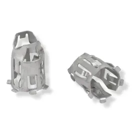 zabezpieczenie-linki-hamulca-recznego-fiat-ducato-06-komplet-2-sztuki