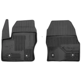 dywaniki-gumowe-no-77-do-ford-transit-connect-od-2013-2022
