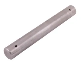 sworzen-wspornika-zaczepu-gornego-50450460-c-360-oryginal-ursus