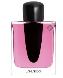 shiseido-ginza-murasaki-edp-w-90ml