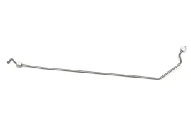 przewod-wysokiego-cisnienia-vi-cylindra-6-cyl-c-385-oryginal-ursus