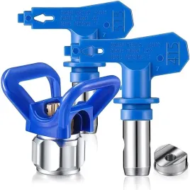 oslona-dyszy-rac-x-dysza-517-paa-gratisy-do-graco-agregat-dedra-yato