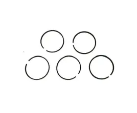 komplet-pierscieni-tlokowych-silnika-1-tlok-k41310-k1-1310-000-c-360-orygi