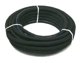 waz-do-sprezonego-powietrza-i-wody-super-air-water-dn16-16-bar-1-6-mp