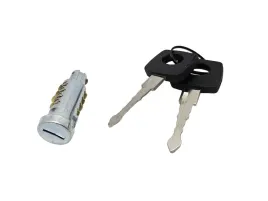 wkladka-zamka-drzwi-przod-l-p-mercedes-sprinter-209-524-w906-vw-crafter