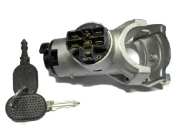 nowa-stacyjka-ducato-boxer-jumper-94-02