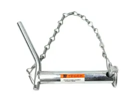 sworzen-zaczepu-z-wygietym-uchwytem-22x175-teger